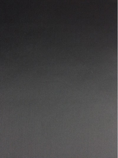 JS ZOYG  滌綸長絲牛津布 正面照